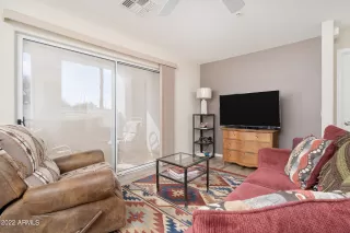 Photo #4: 6359703 Listing 