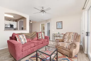 Photo #5: 6359703 Listing 