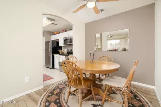 Photo #6: 6359703 Listing 