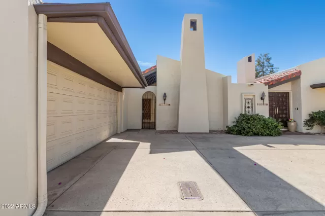 MLS: 6359714 Condo For Sale