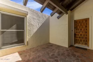 Photo #2: 6359714 Listing