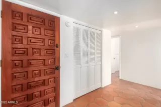 Photo #4: 6359714 Listing