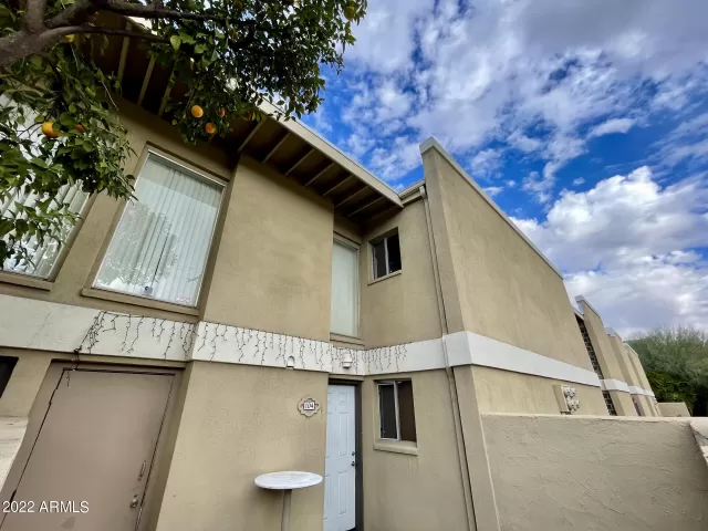 MLS: 6359717 Condo For Sale