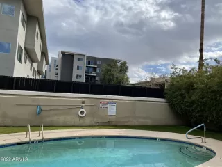 Photo #1: 6359717 Listing