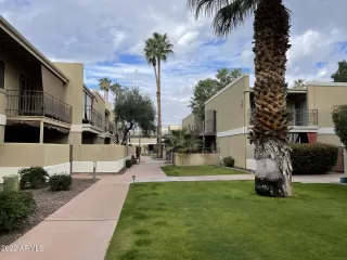 Photo #2: 6359717 Listing