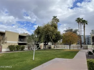 Photo #4: 6359717 Listing