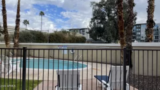 Photo #5: 6359717 Listing