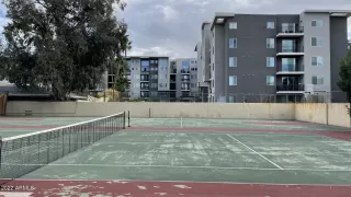 Photo #6: 6359717 Listing