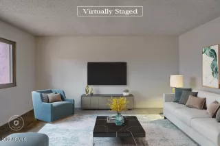 Photo #1: 6359723 Listing