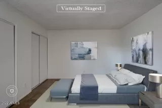 Photo #2: 6359723 Listing