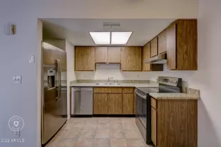 Photo #3: 6359723 Listing