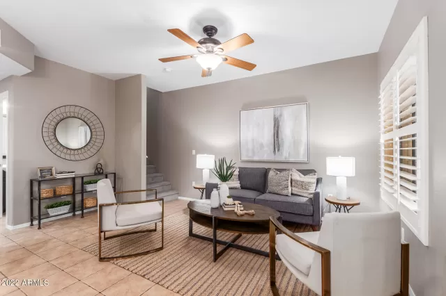 MLS: 6359752 Condo For Sale