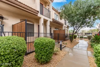 Photo #1: 6359752 Listing 