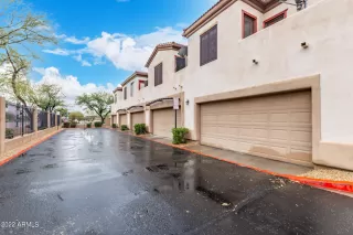 Photo #2: 6359752 Listing 