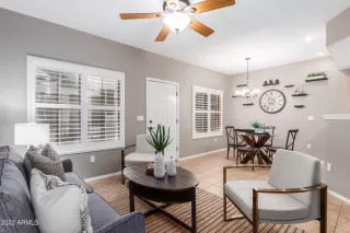 Photo #3: 6359752 Listing 