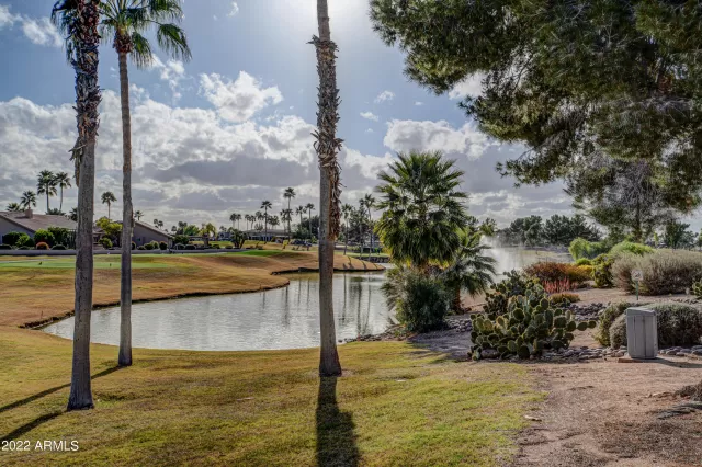 MLS: 6359760 Condo For Sale