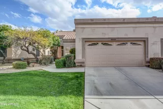 Photo #1: 6359760 Listing 