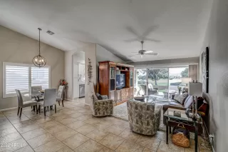 Photo #2: 6359760 Listing 