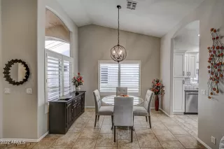 Photo #3: 6359760 Listing 