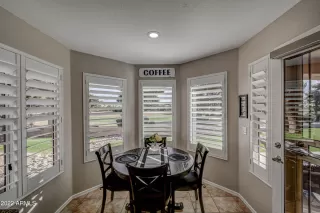 Photo #5: 6359760 Listing 