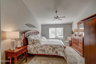 Photo #6: 6359760 Listing 