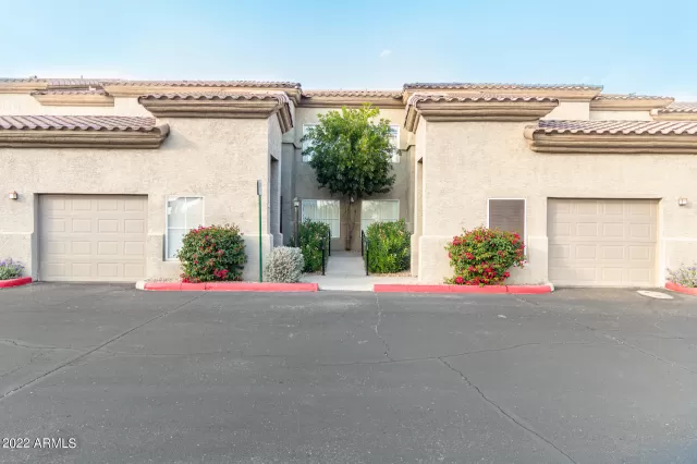 MLS: 6359831 Condo For Sale