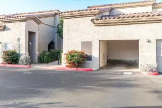 Photo #1: 6359831 Listing