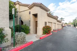 Photo #2: 6359831 Listing