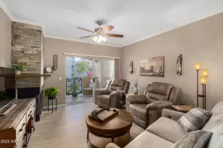 Photo #5: 6359831 Listing