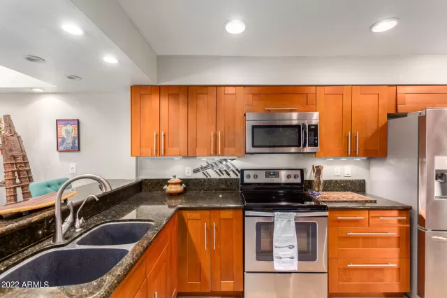 MLS: 6359853 Condo For Sale