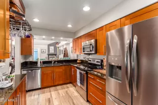 Photo #1: 6359853 Listing