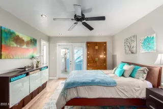 Photo #4: 6359853 Listing