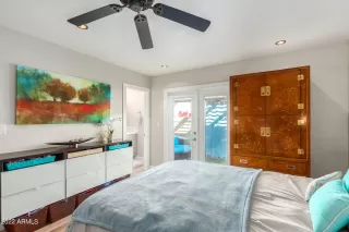 Photo #5: 6359853 Listing