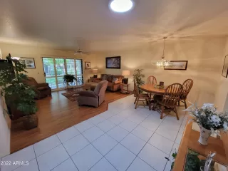 Photo #1: 6359920 Listing 