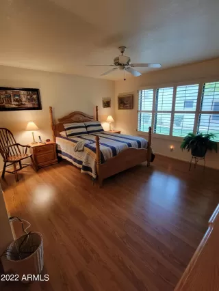 Photo #2: 6359920 Listing 