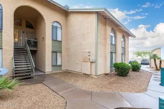 Photo #1: 6359938 Listing 