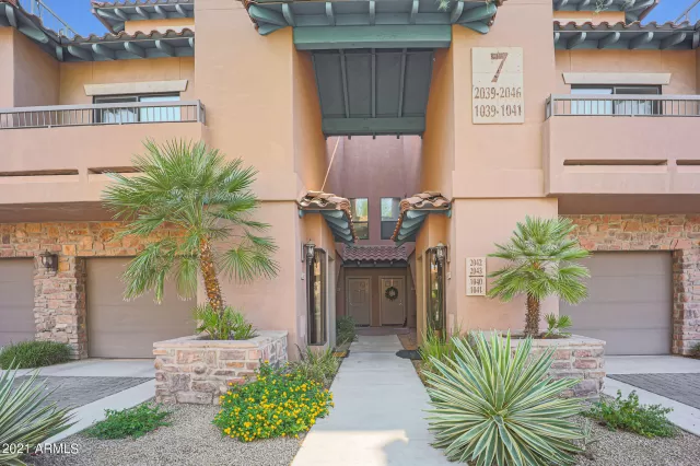 MLS: 6360017 Condo For Sale