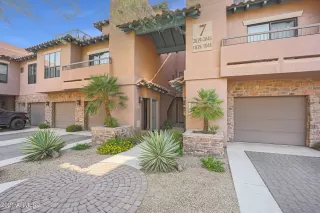 Photo #1: 6360017 Listing