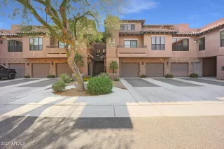 Photo #2: 6360017 Listing