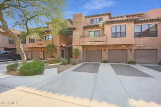 Photo #3: 6360017 Listing