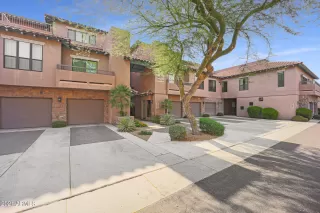 Photo #4: 6360017 Listing