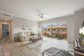 Photo #5: 6360017 Listing