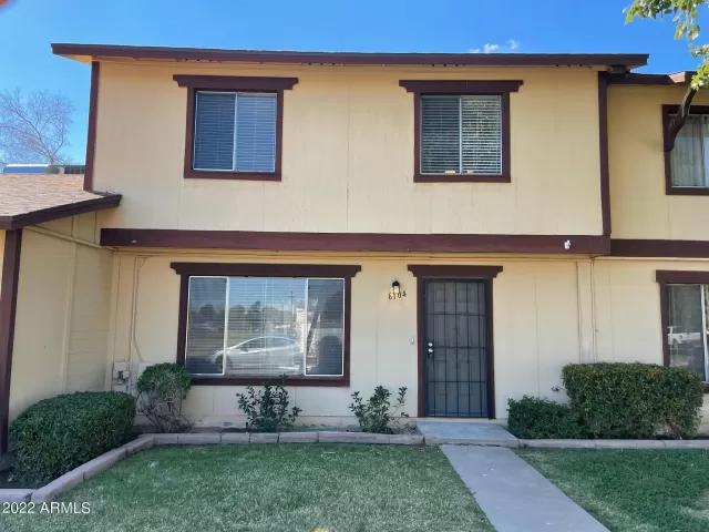 MLS: 6360043 Condo For Sale