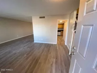 Photo #1: 6360043 Listing 