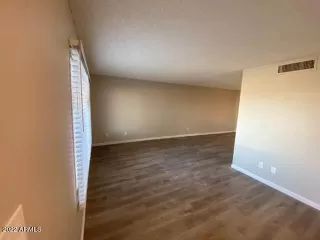 Photo #2: 6360043 Listing 