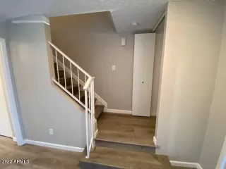 Photo #3: 6360043 Listing 