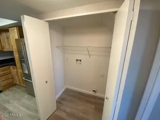 Photo #5: 6360043 Listing 