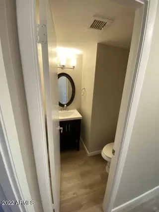 Photo #6: 6360043 Listing 