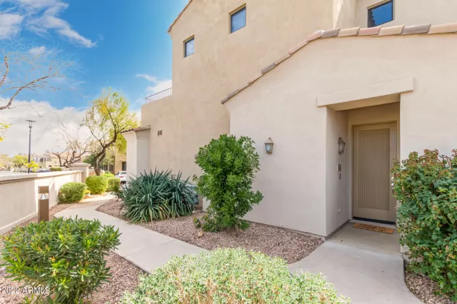 MLS: 6360070 Condo For Sale