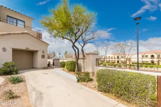 Photo #1: 6360070 Listing